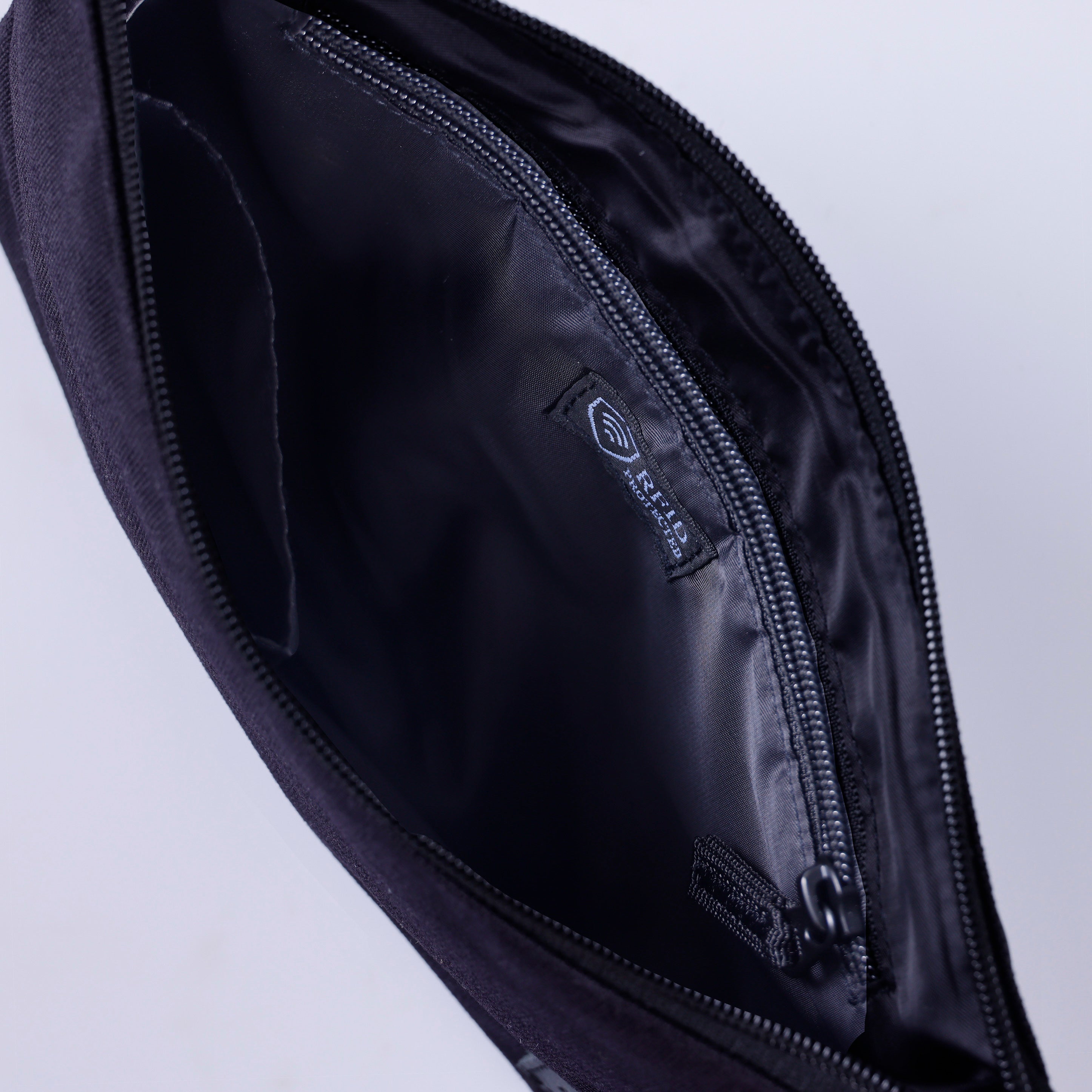 3Way ショルダーバッグ STEADMAN CORDURA®