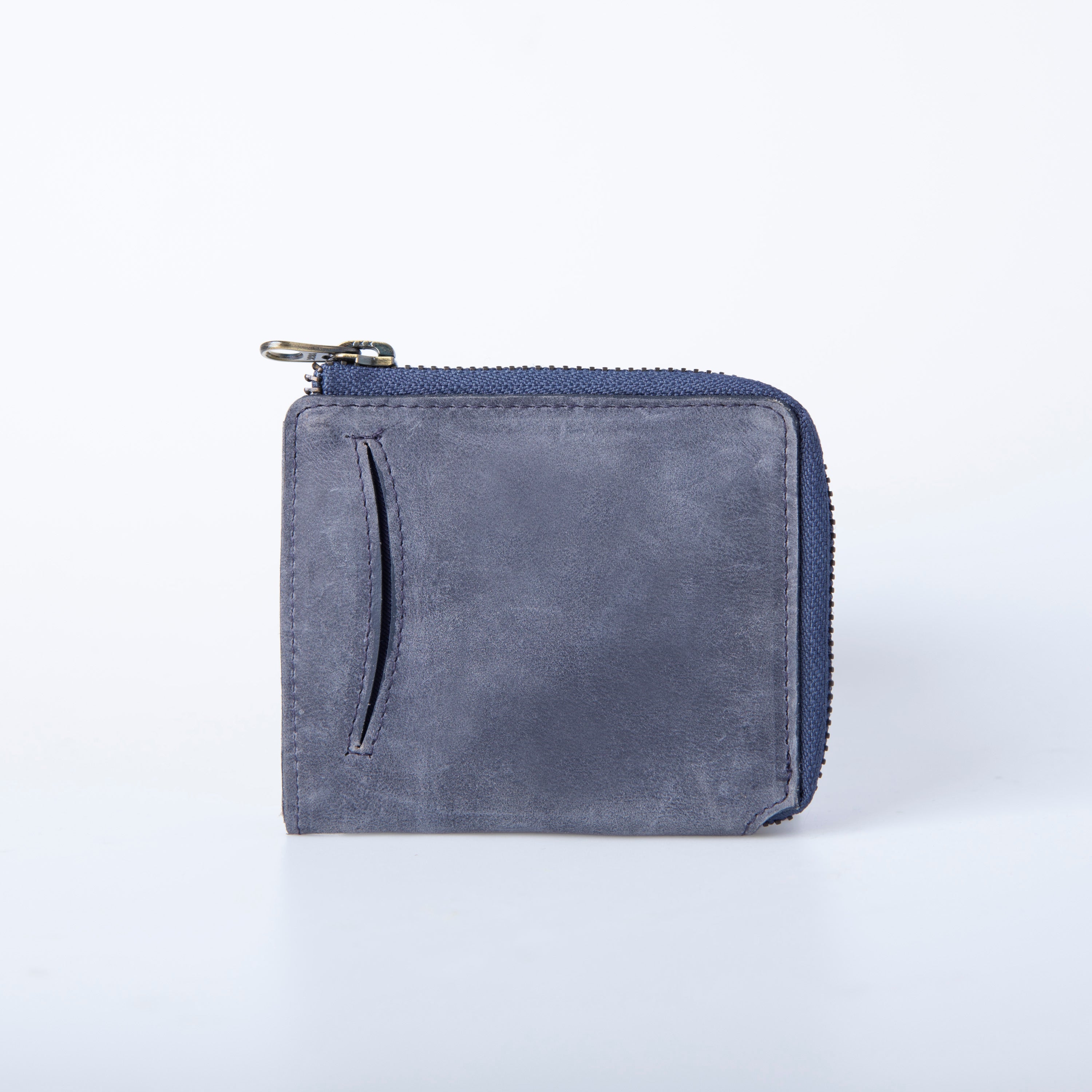 TIDY2.0 Puti ミニ財布 Hallelujah