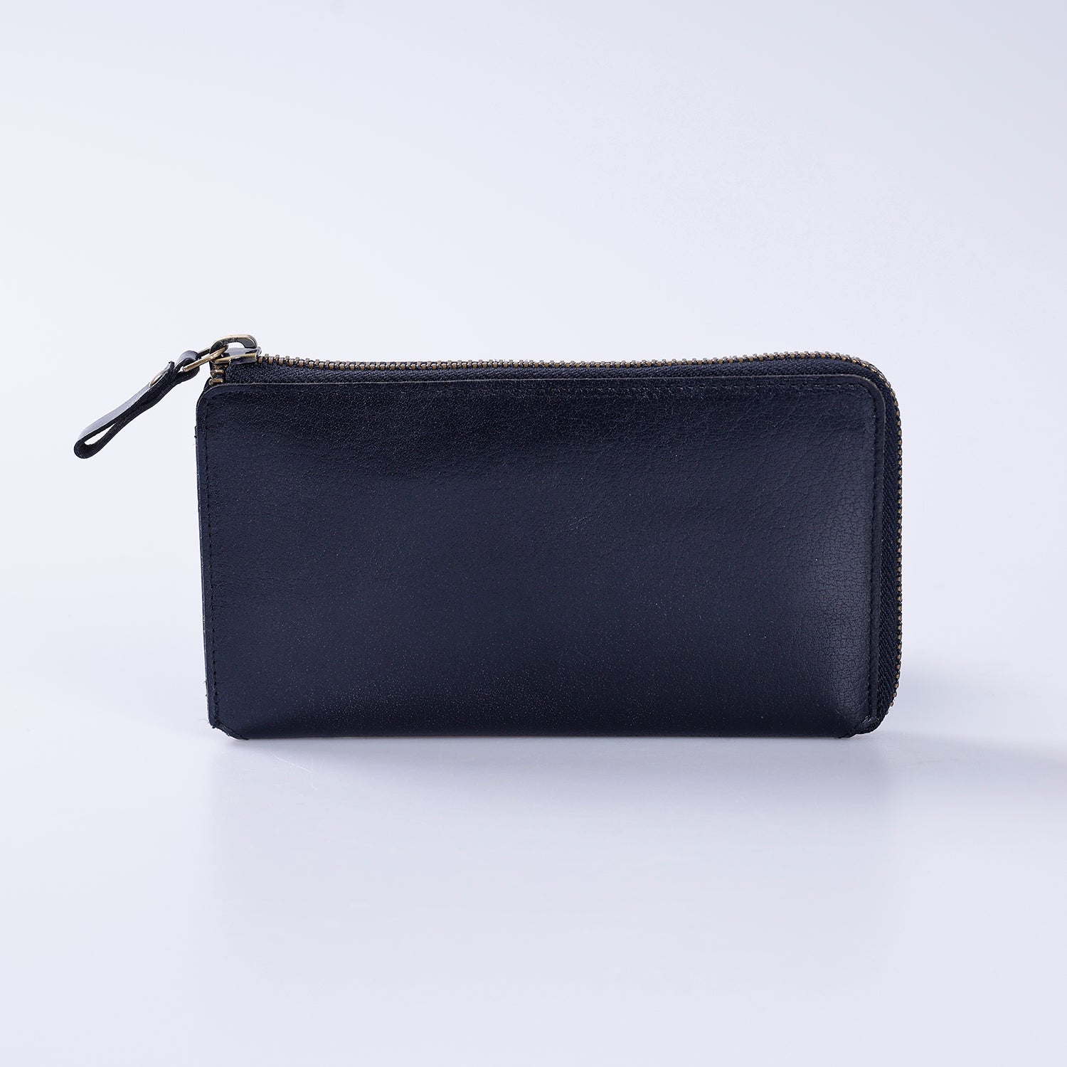 小さい長財布「TIDY2.0 」Noble 防水