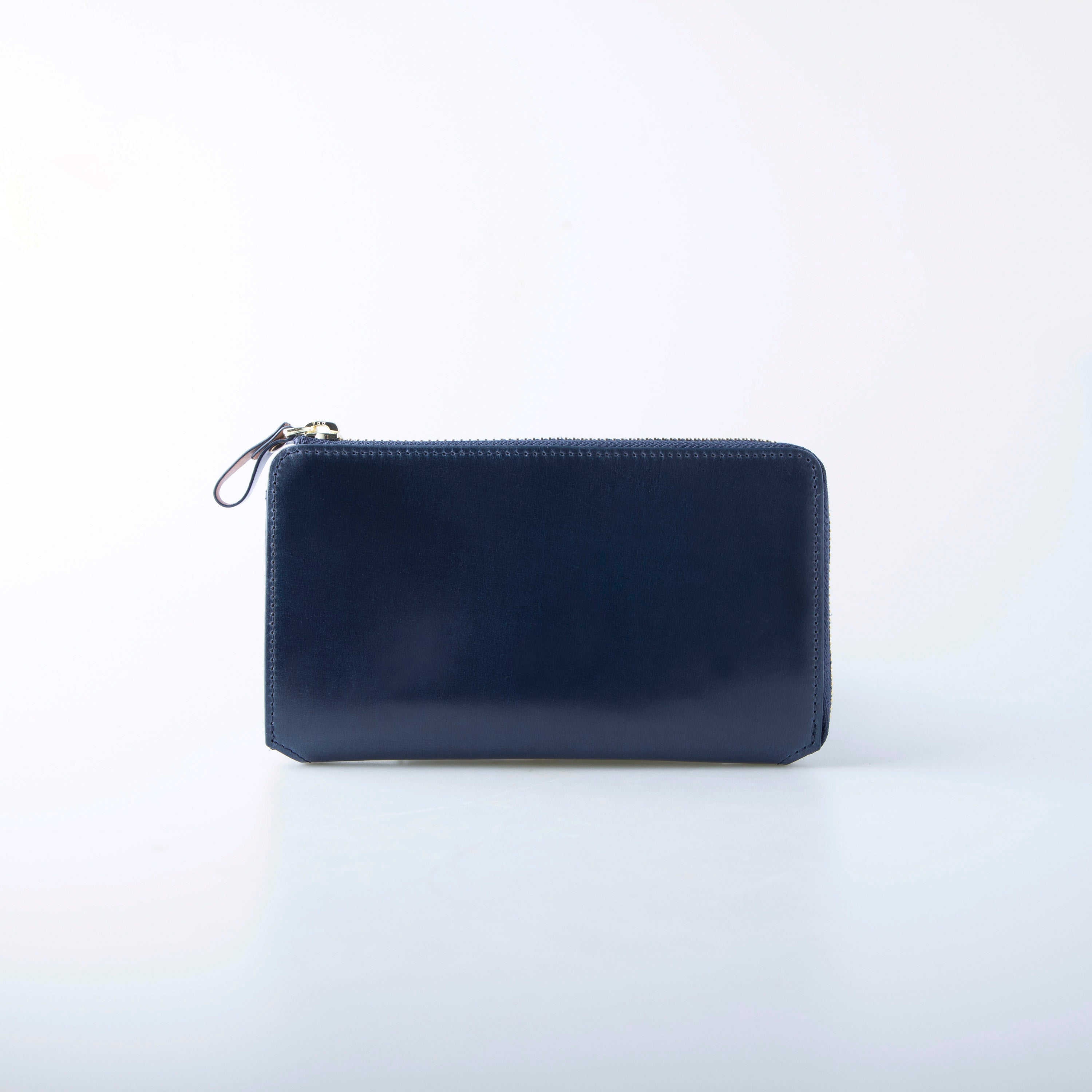 小さい長財布「TIDY2.0 ROI」Hallelujah
