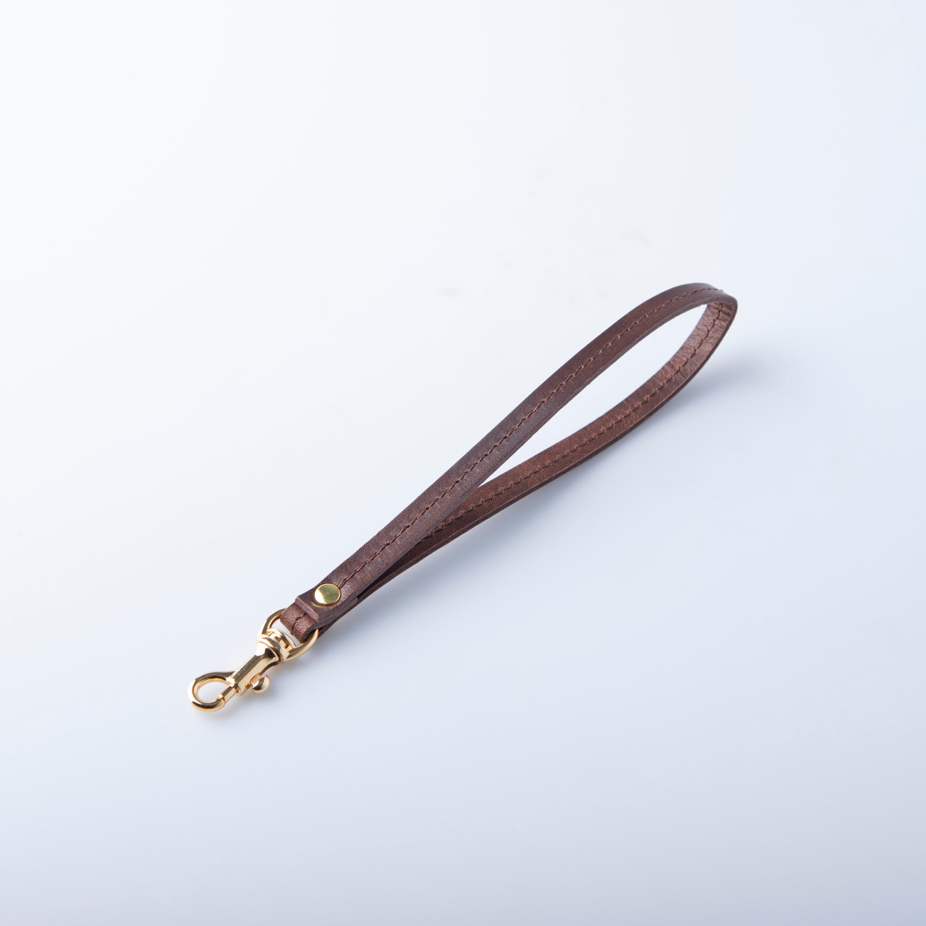 【オプション】ハンドストラップ TIDY 持ち手 MANO