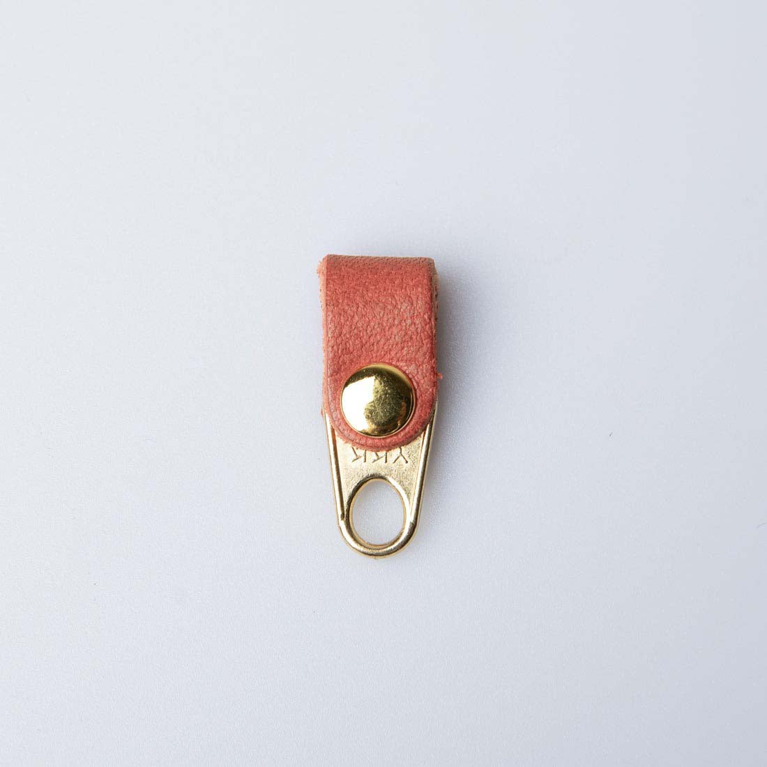 持ち手 YKK MANO