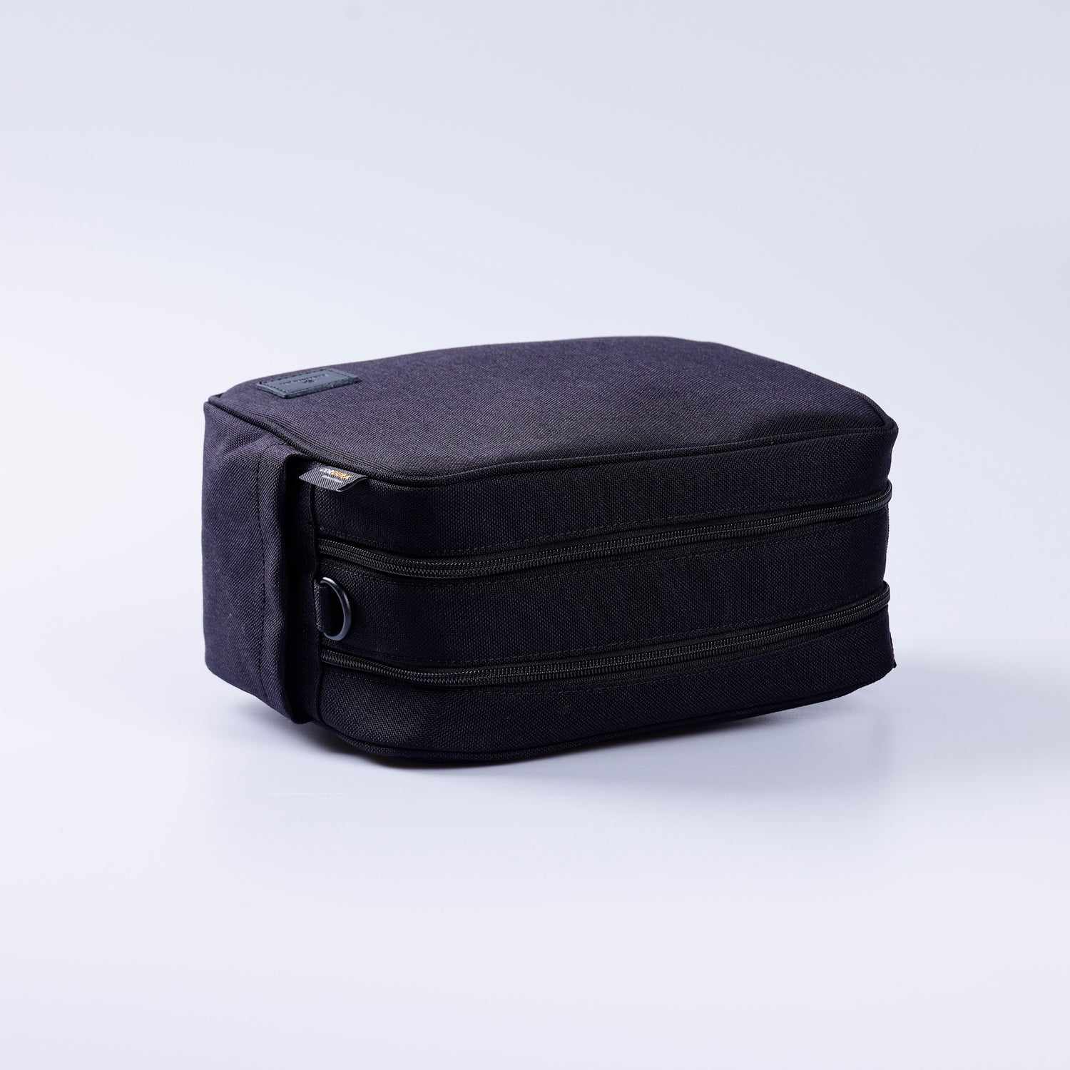 TIDY BOX STEADMAN 整理整頓 ショルダーバッグ CORDURA®