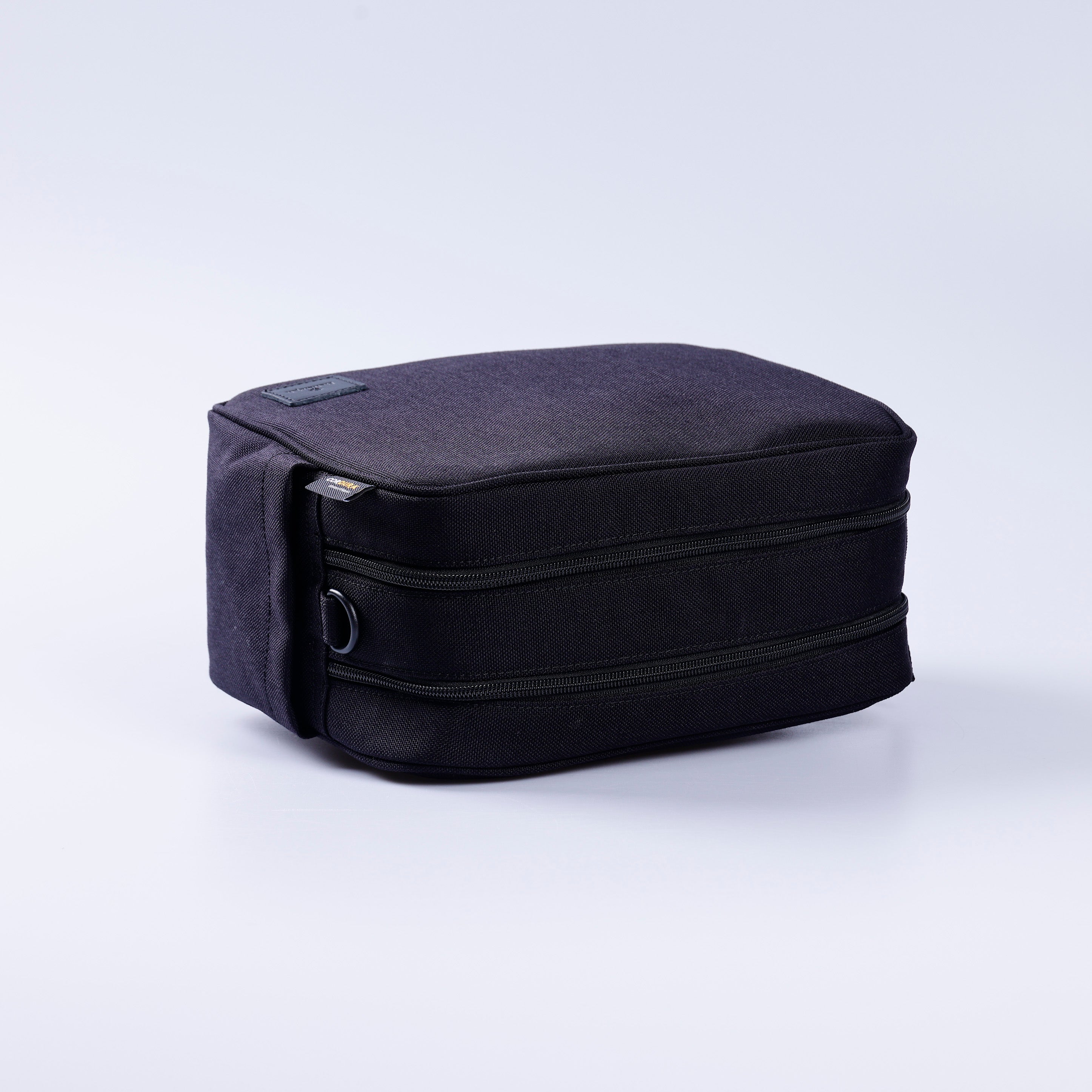 TIDY BOX STEADMAN 整理整頓 ショルダーバッグ CORDURA®