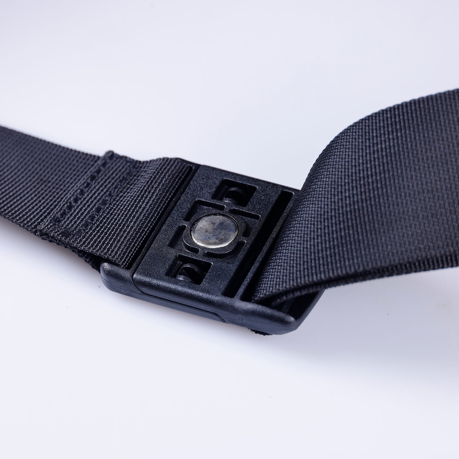 TIDY BOX STEADMAN 整理整頓 ショルダーバッグ CORDURA®