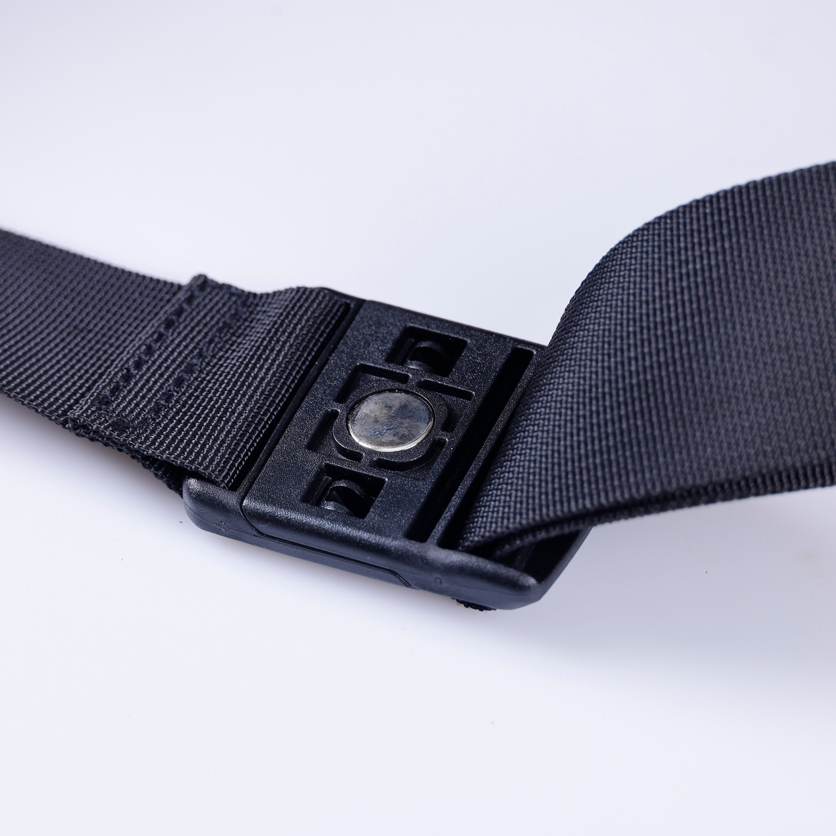 TIDY BOX STEADMAN 整理整頓 ショルダーバッグ CORDURA®