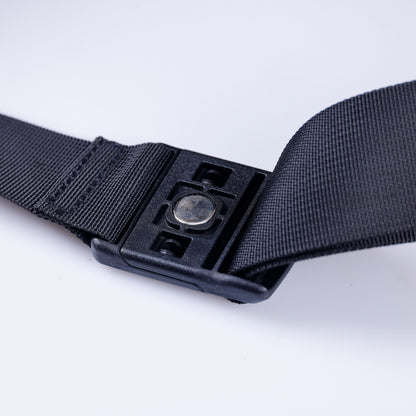 TIDY BOX STEADMAN 整理整頓 ショルダーバッグ CORDURA®