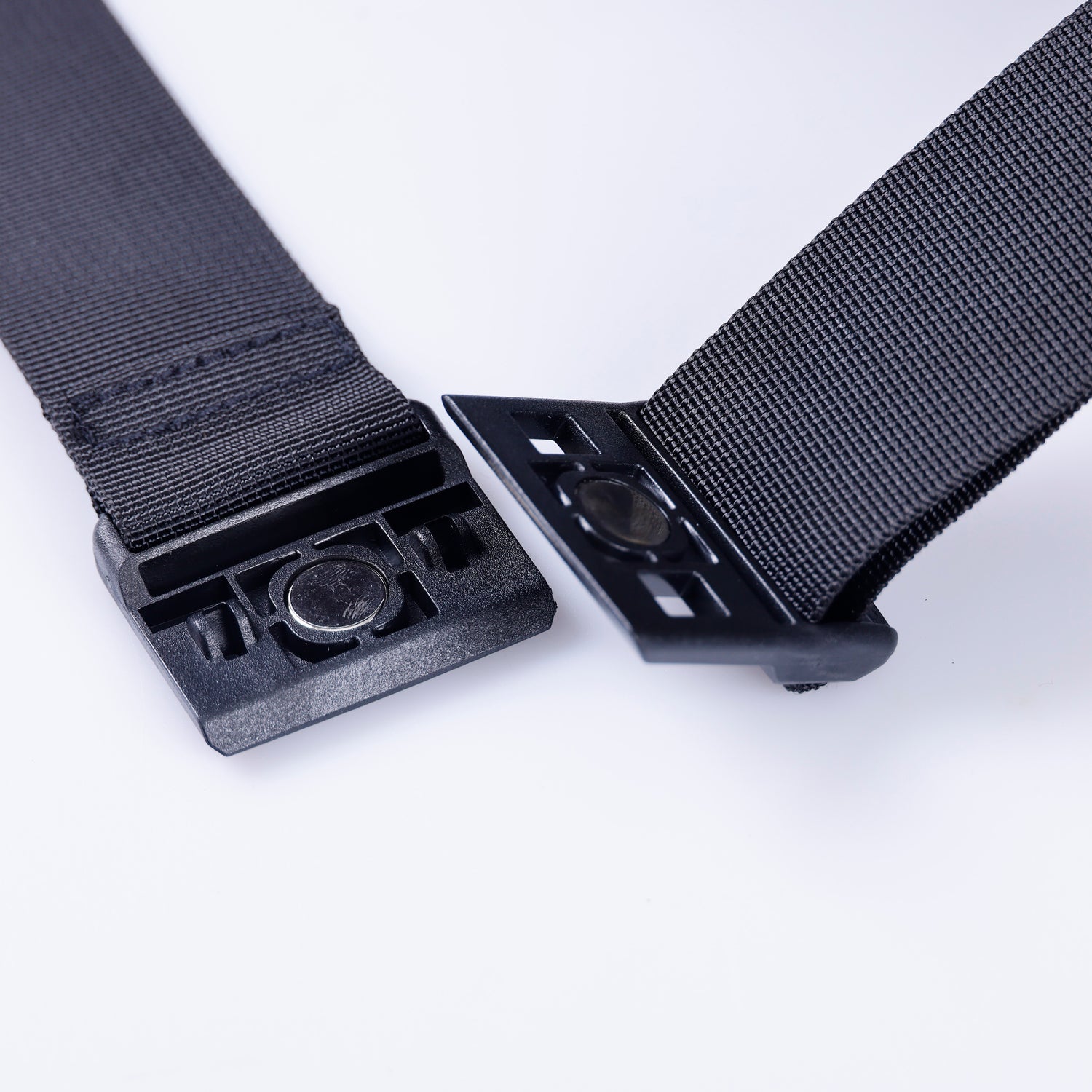 TIDY BOX STEADMAN 整理整頓 ショルダーバッグ CORDURA®