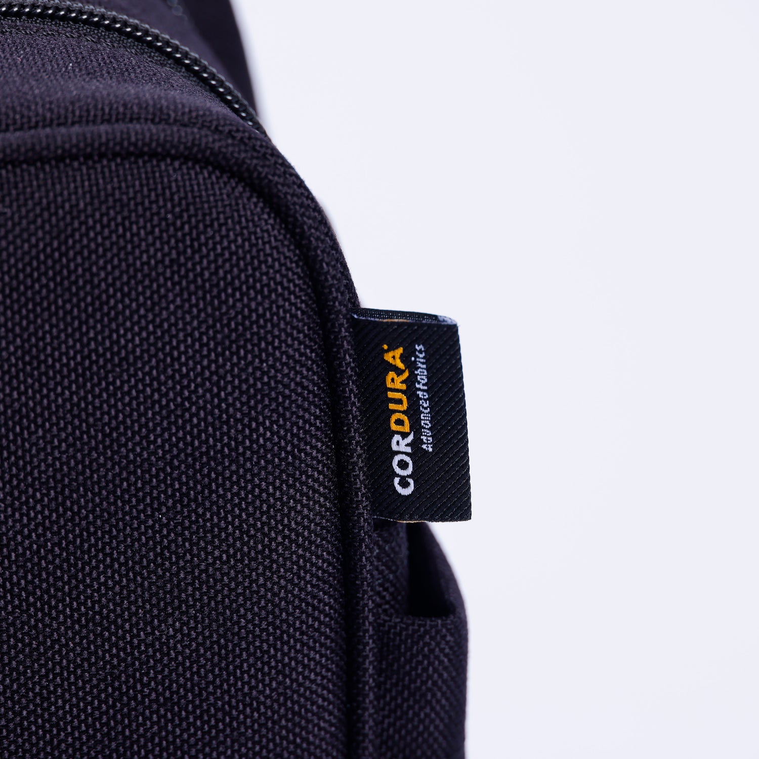 TIDY BOX STEADMAN 整理整頓 ショルダーバッグ CORDURA®