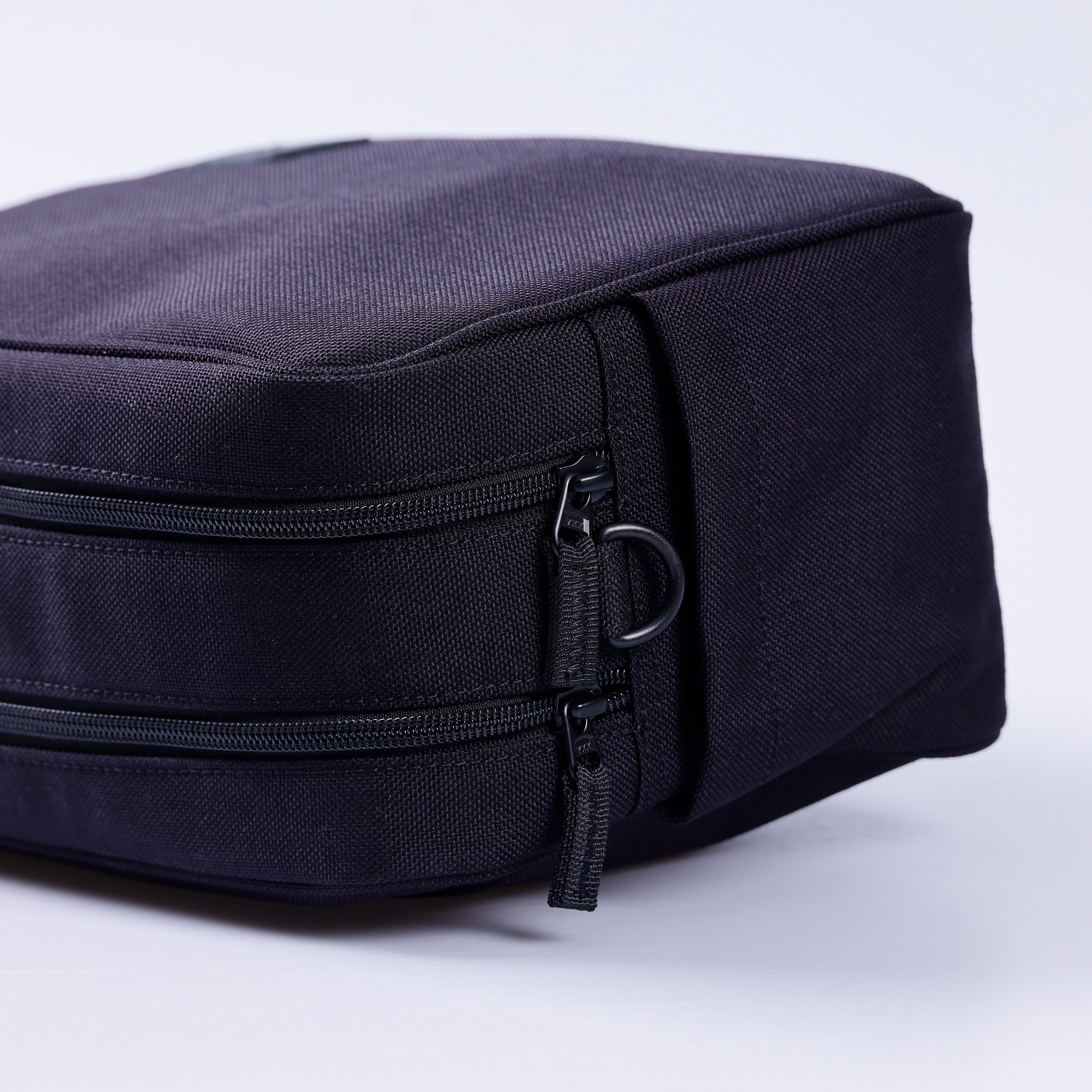 TIDY BOX STEADMAN 整理整頓 ショルダーバッグ CORDURA®