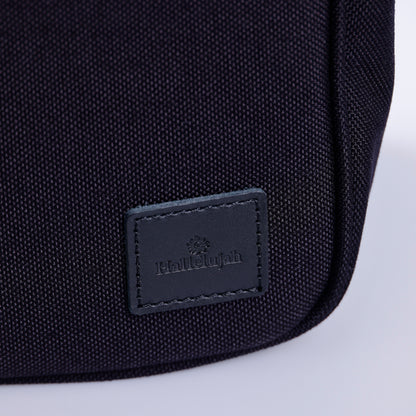 TIDY BOX STEADMAN 整理整頓 ショルダーバッグ CORDURA®