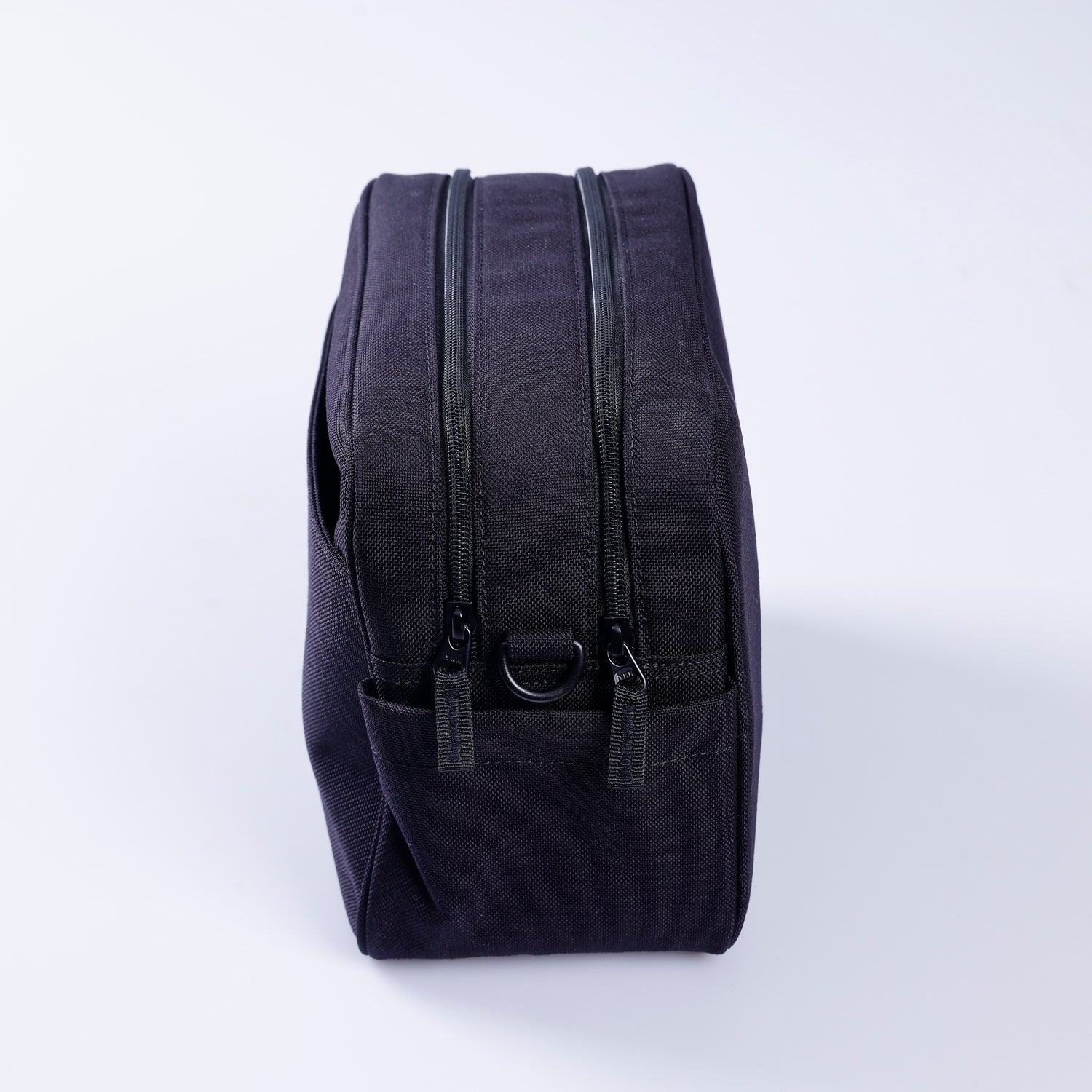 TIDY BOX STEADMAN 整理整頓 ショルダーバッグ CORDURA®