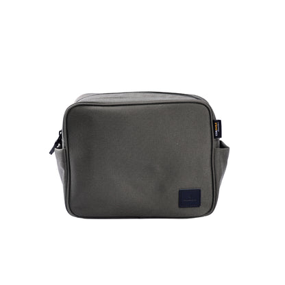 TIDY BOX STEADMAN 整理整頓 ショルダーバッグ CORDURA®