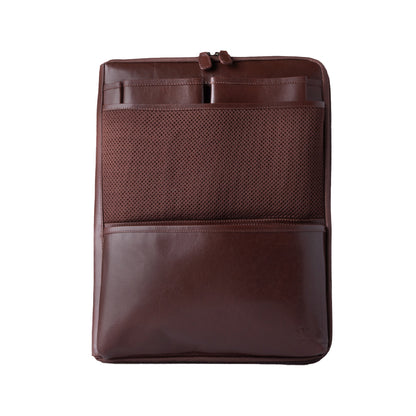 バッグインバッグ リュック  Noble