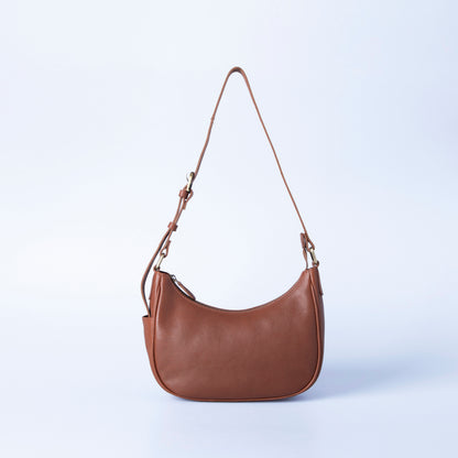 Lunelle ホーボーバッグ ショルダー Mollis