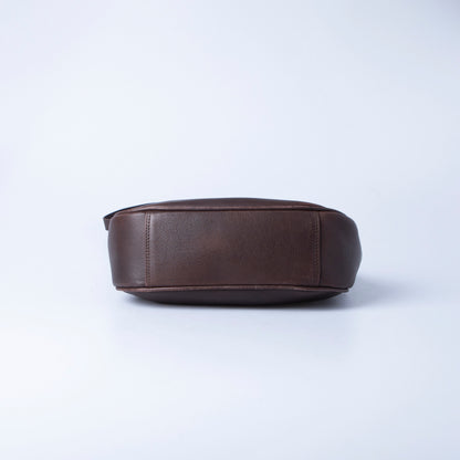 Lunelle ホーボーバッグ ショルダー Mollis