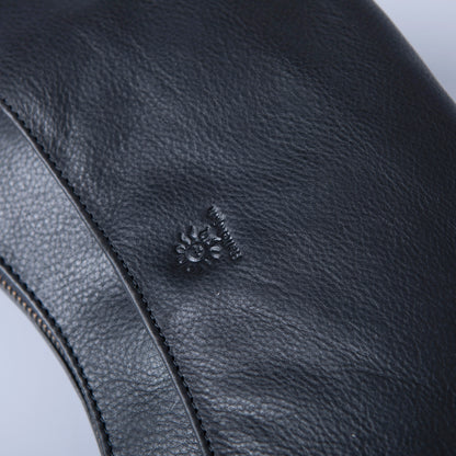 Lunelle ホーボーバッグ ショルダー Mollis