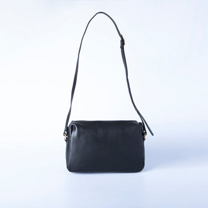 Virano mini ショルダーバッグ Mサイズ 斜めがけ Volta