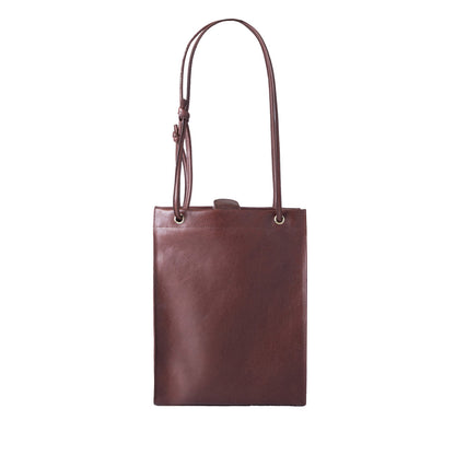 Tatet トートバッグ 縦型 Volta