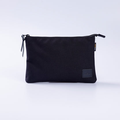 3Way ショルダーバッグ STEADMAN CORDURA®