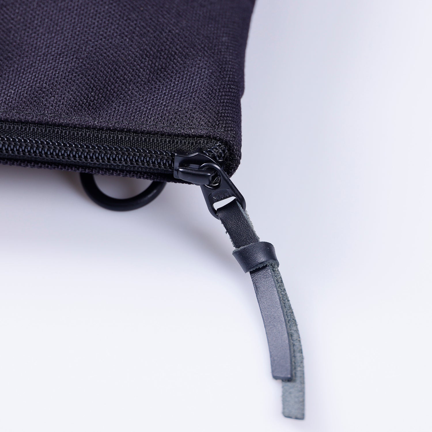 3Way ショルダーバッグ STEADMAN CORDURA®