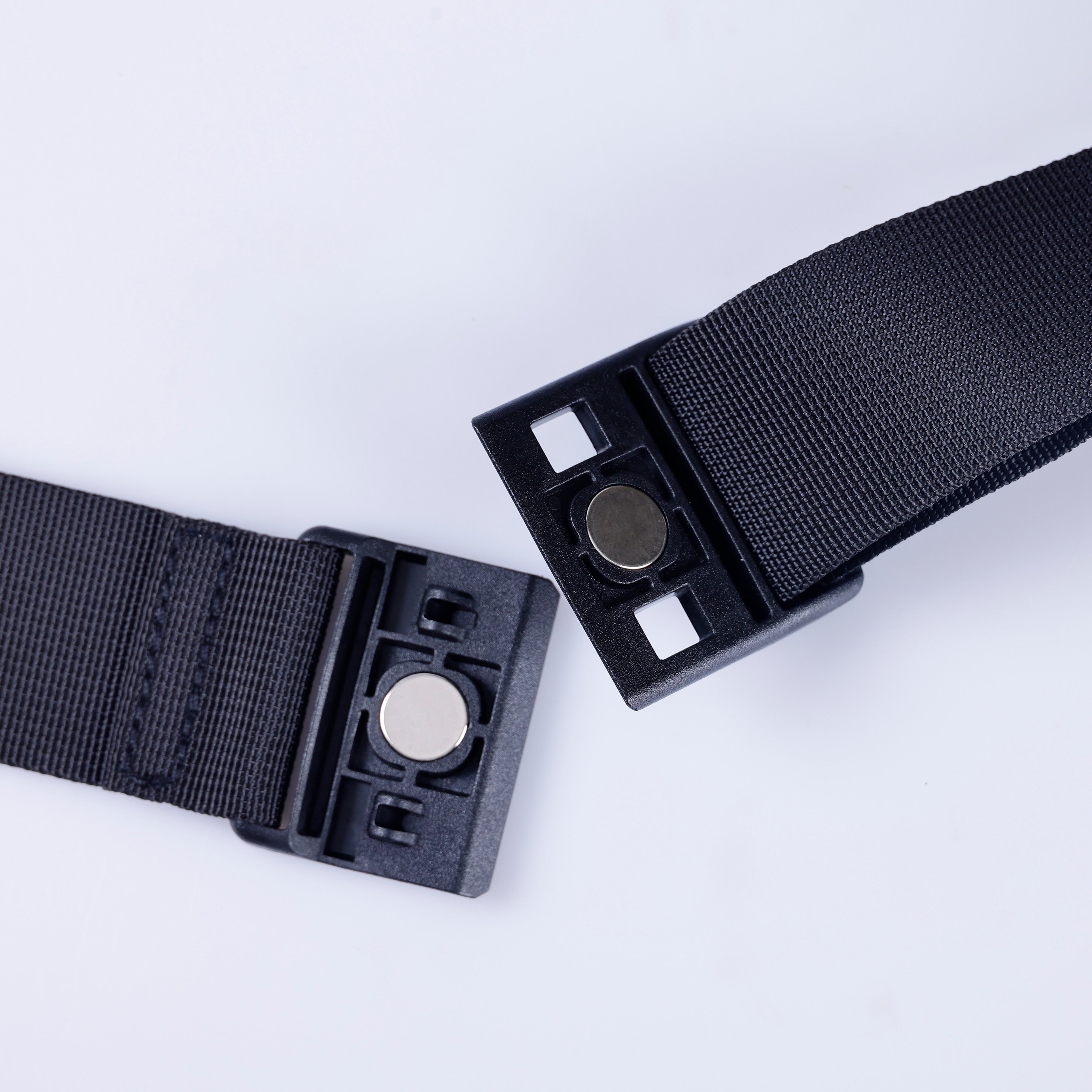 TIDY UNI STEADMAN ミニ ショルダーバッグ CORDURA®