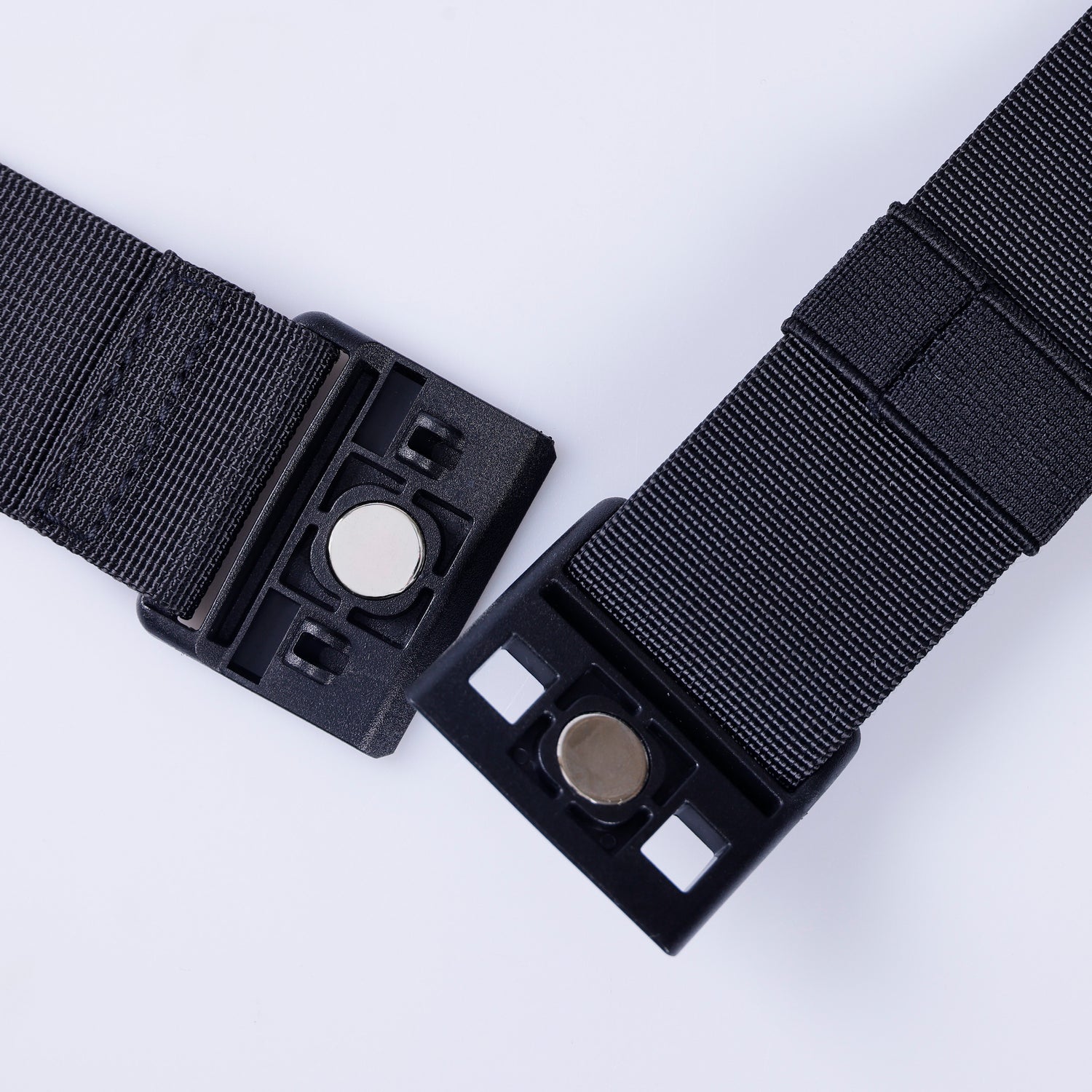 3Way ショルダーバッグ STEADMAN CORDURA®