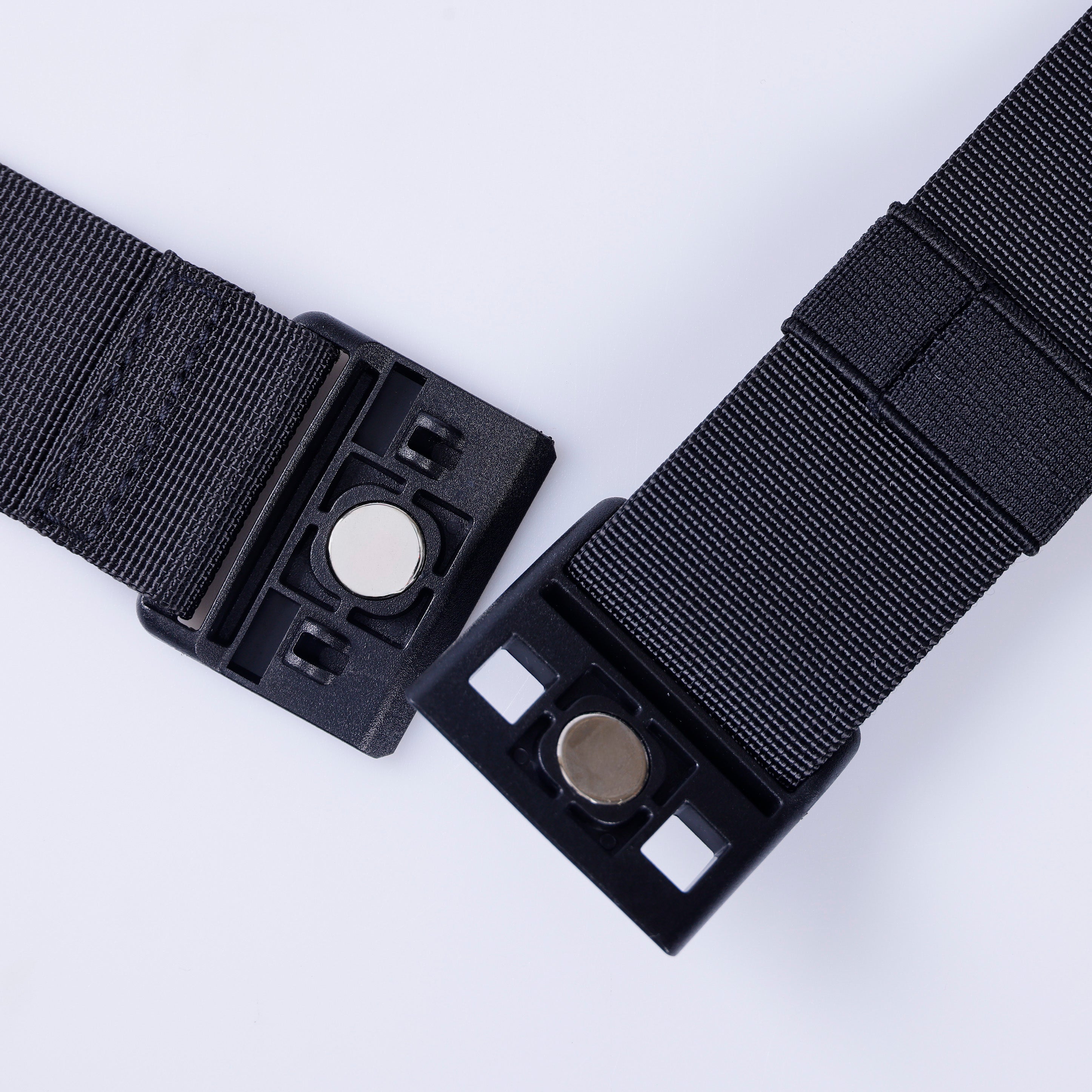 3Way ショルダーバッグ STEADMAN CORDURA®