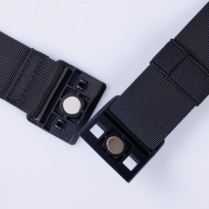 3Way ショルダーバッグ STEADMAN CORDURA®