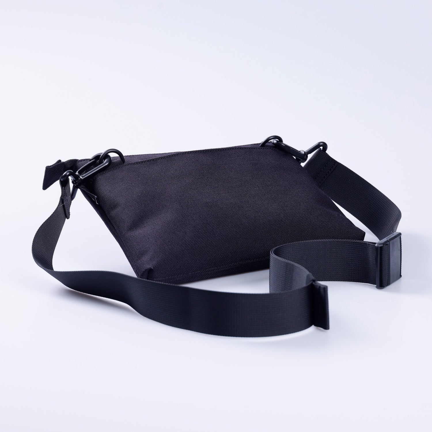 3Way ショルダーバッグ STEADMAN CORDURA®