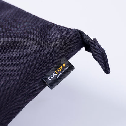 3Way ショルダーバッグ STEADMAN CORDURA®