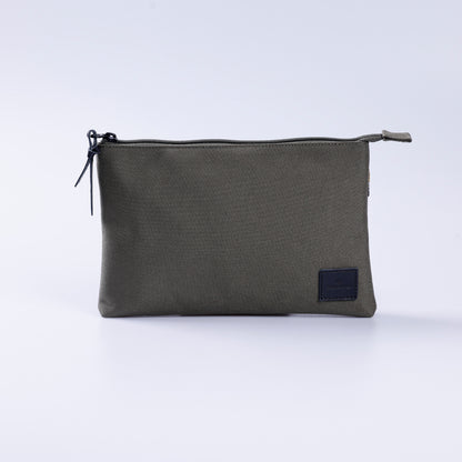 3Way ショルダーバッグ STEADMAN CORDURA®