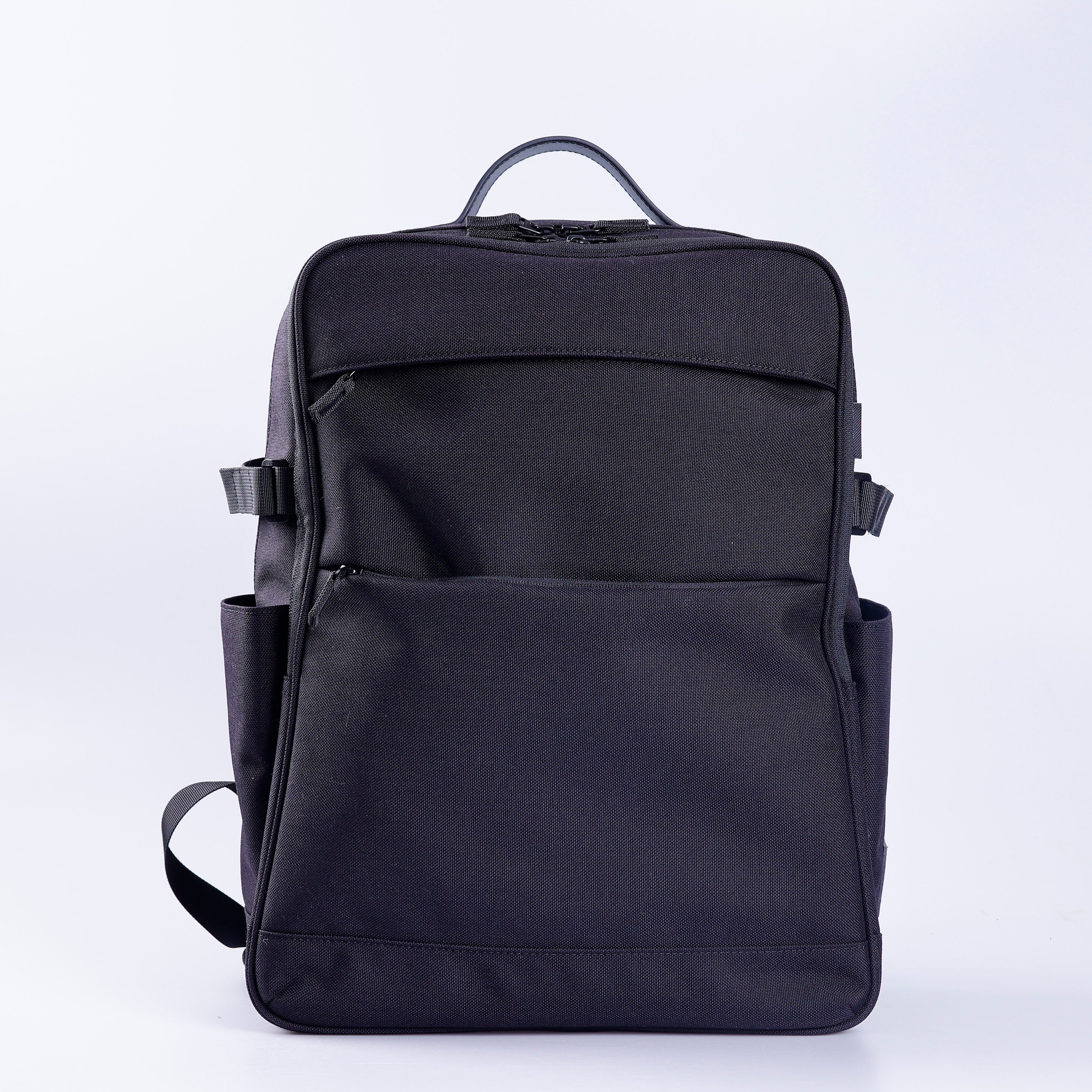 TIDY BP+ STEADMANバックパック CORDURA®