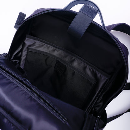 TIDY BP+ STEADMANバックパック CORDURA®