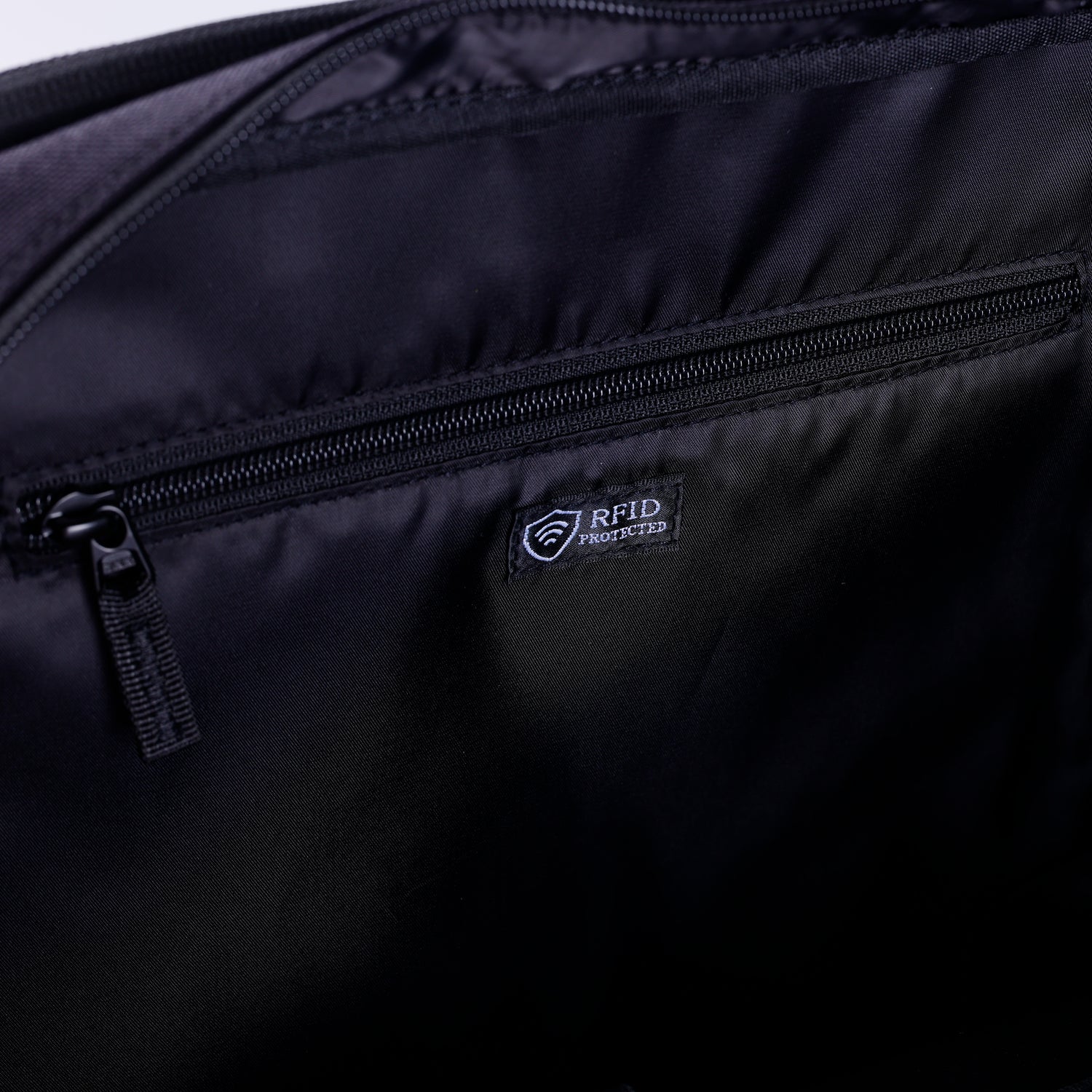 TIDY BP+ STEADMANバックパック CORDURA®