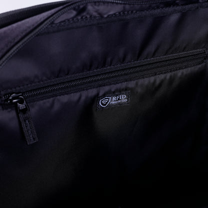 TIDY BP+ STEADMANバックパック CORDURA®