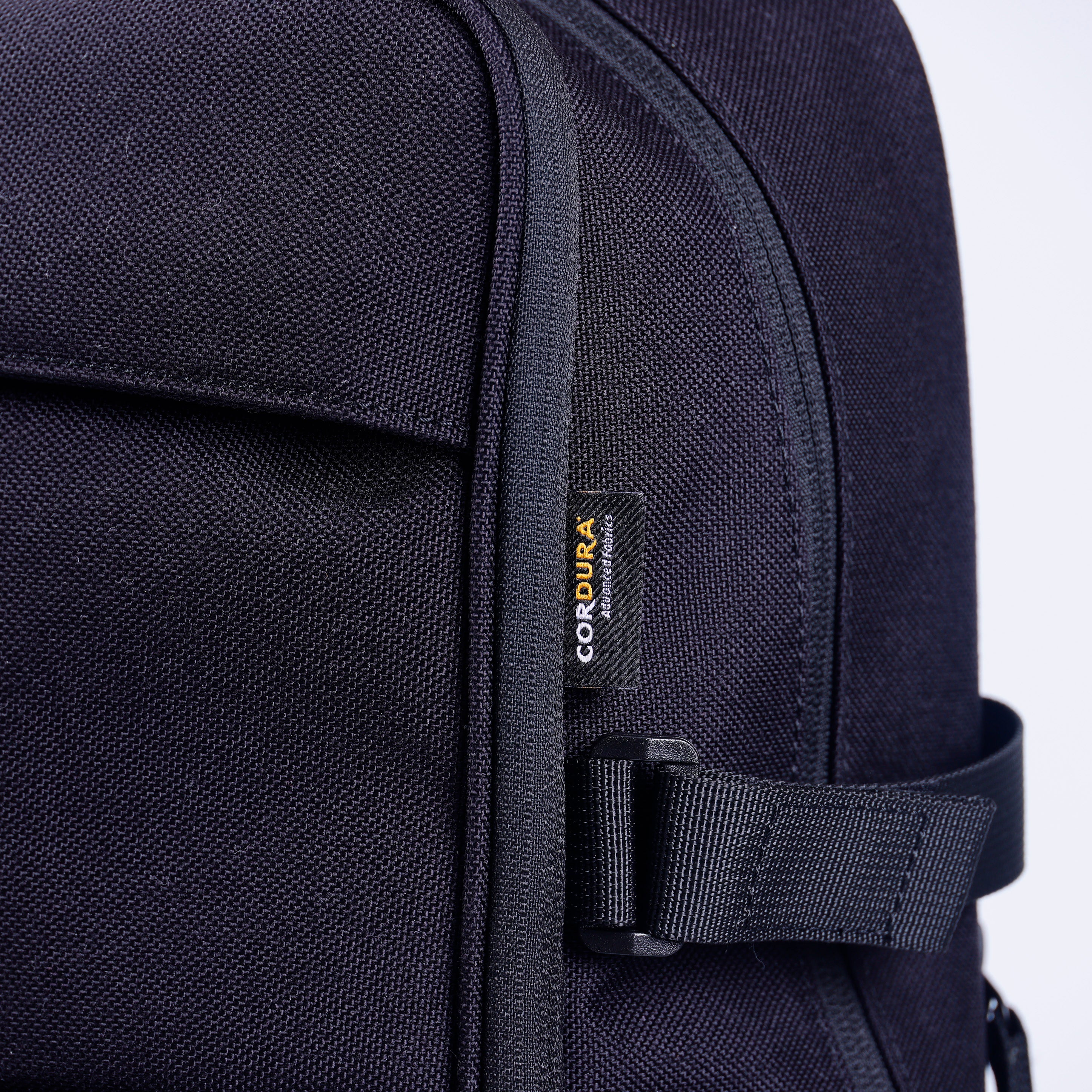 TIDY BP+ STEADMANバックパック CORDURA®