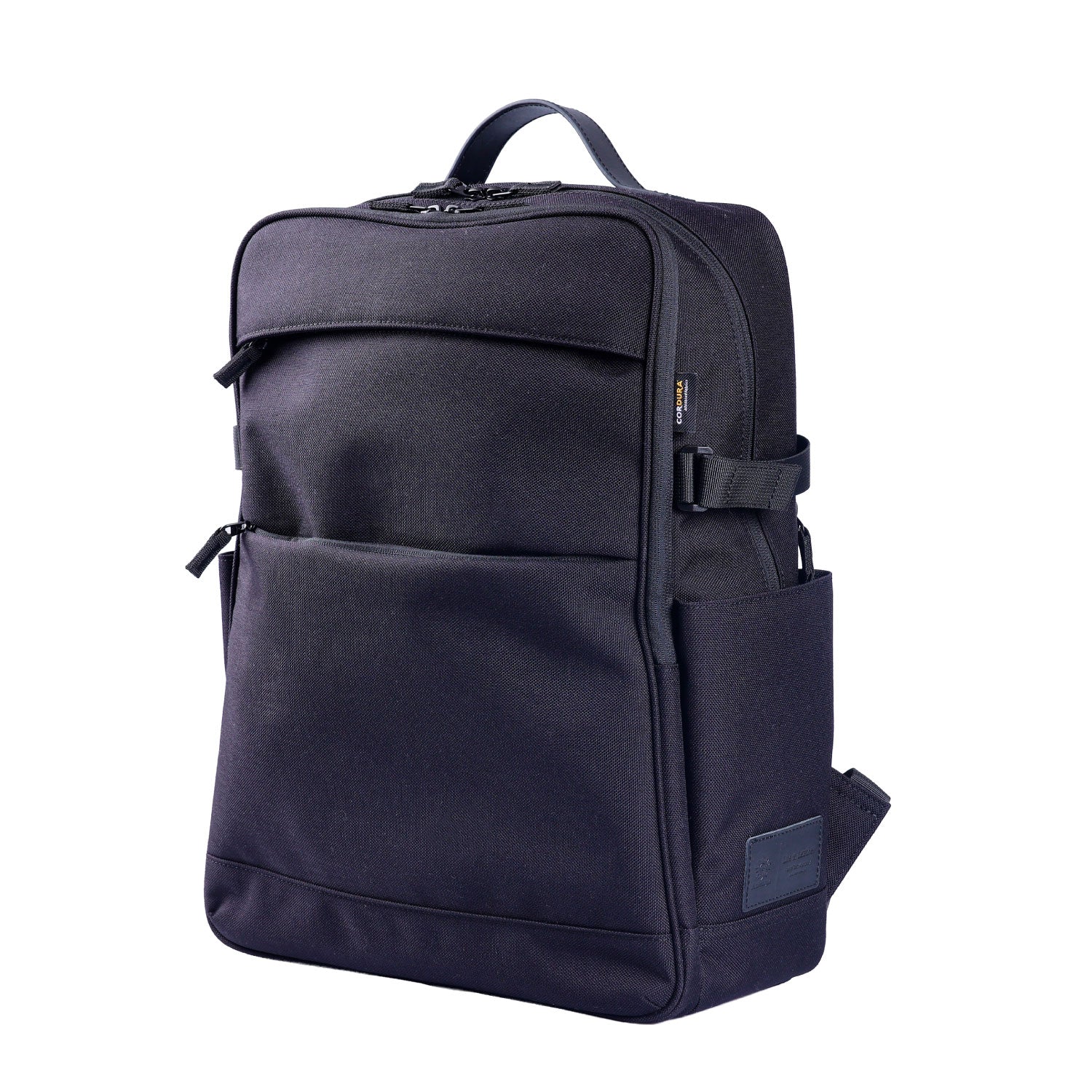 TIDY BP+ STEADMANバックパック CORDURA®