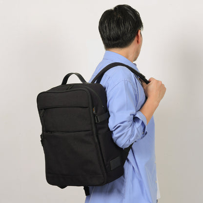 TIDY BP+ STEADMANバックパック CORDURA®