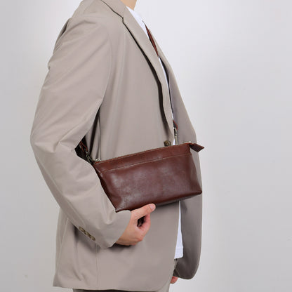 BILLO 4Way 財布ショルダーバッグ Volta