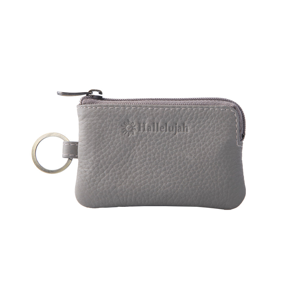 マルチケース エンボスレザー Emmel