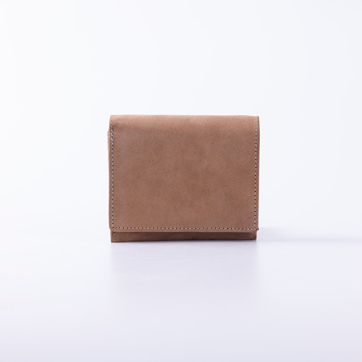 二つ折り財布 FOLIO2.0 財布 コンパクト Hallelujah