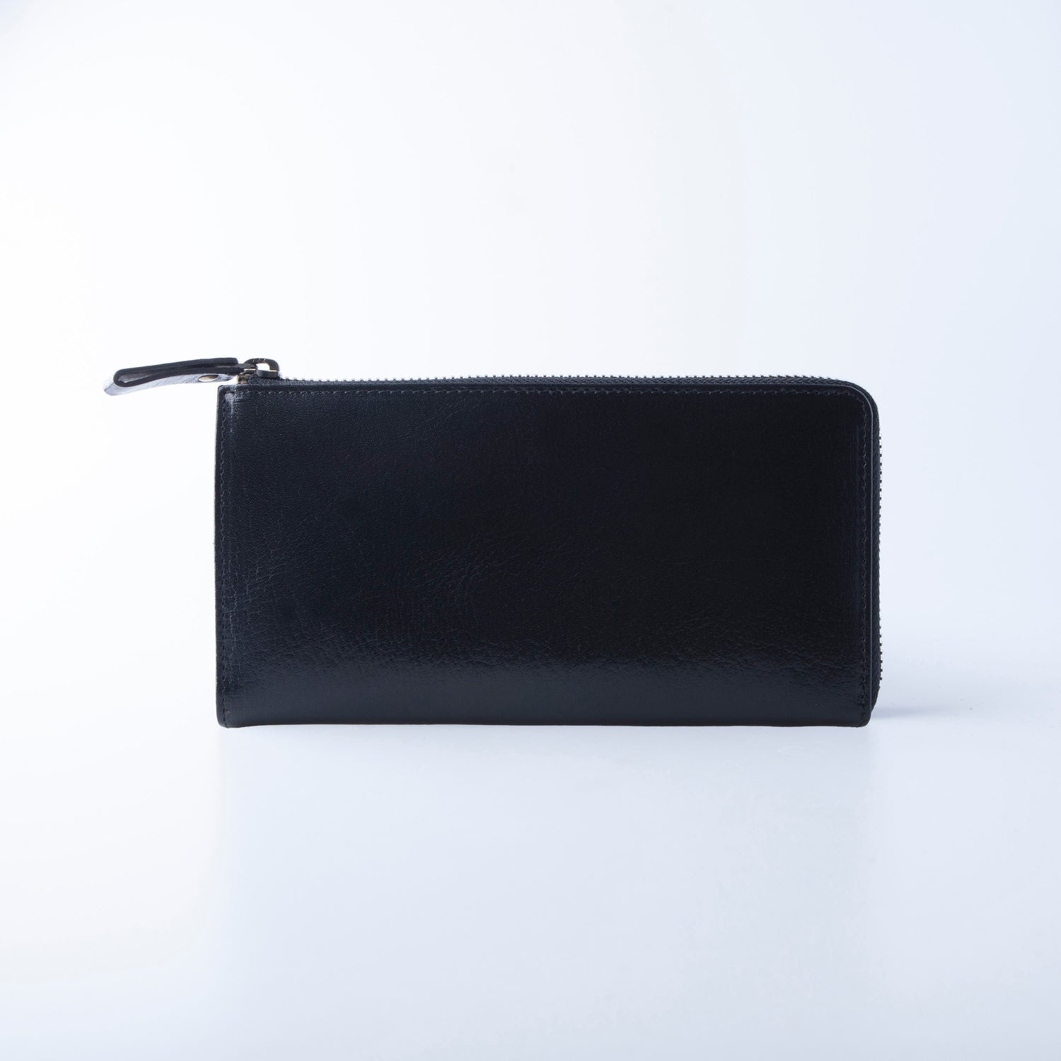 TIDY タイディ 長財布 本革 防水 Noble