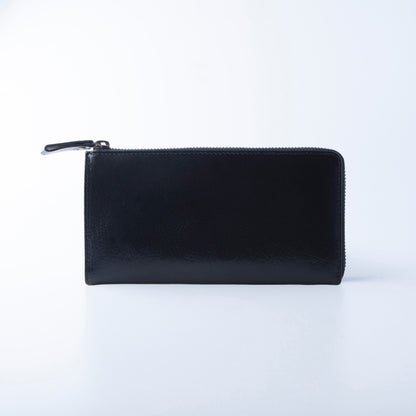 TIDY タイディ 長財布 本革 防水 Noble