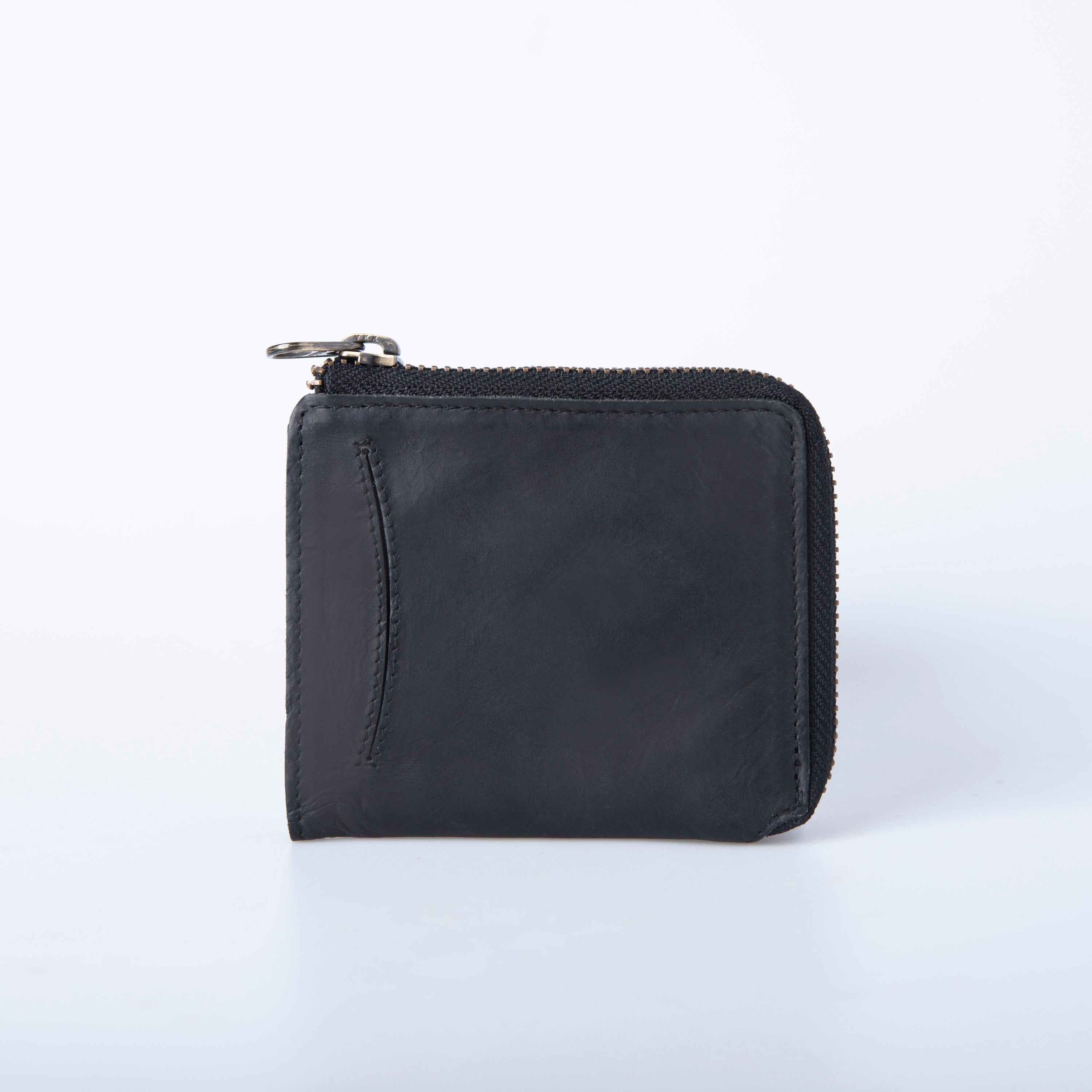 TIDY2.0 Puti ミニ財布 Hallelujah
