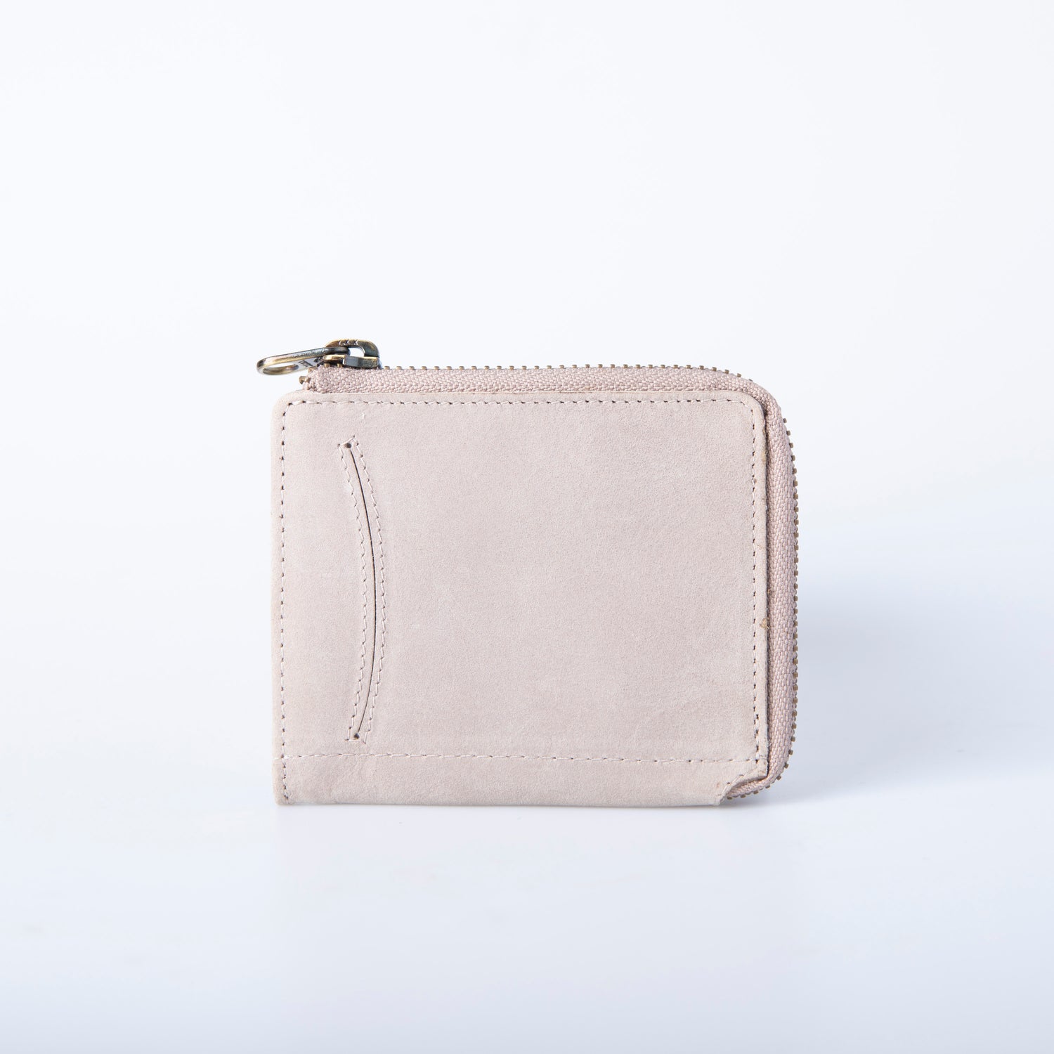 TIDY2.0 Puti ミニ財布 Hallelujah