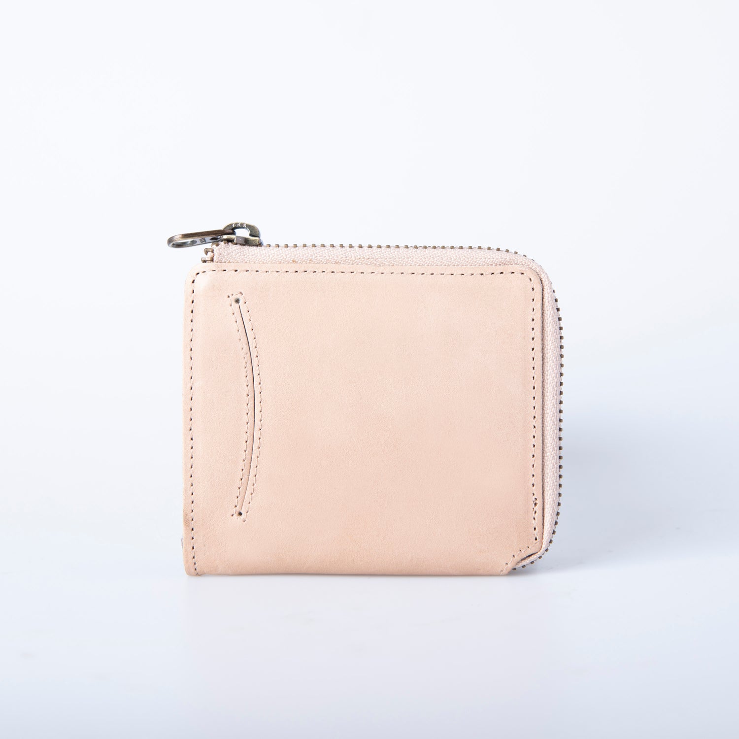 TIDY2.0 Puti ミニ財布 Hallelujah