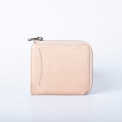 TIDY2.0 Puti ミニ財布 Hallelujah