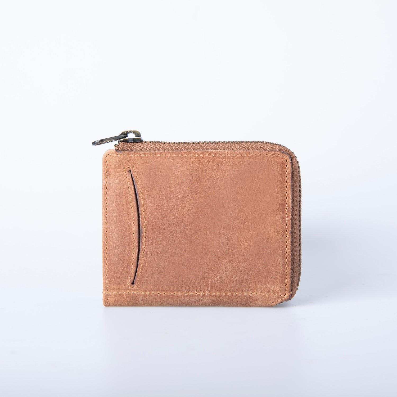 TIDY2.0 Puti ミニ財布 Hallelujah