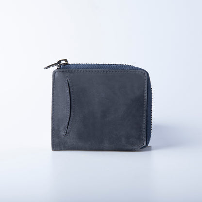 TIDY one ミニ財布 Hallelujah